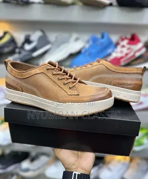 Timberland Boots Shoes
