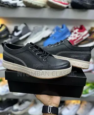 Timberland Boots Shoes