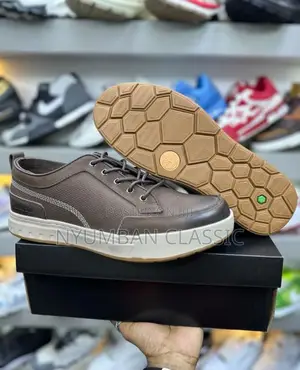 Timberland Boots Shoes