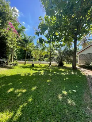 3bdrm House in Bahari Beach, Kunduchi for sale