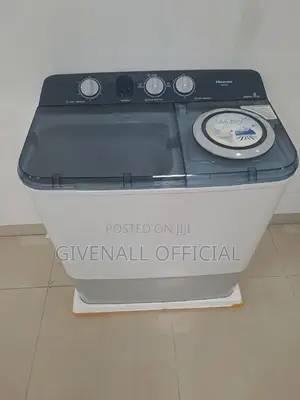 Ofa Ofa = Hisense Washing Machine Kilo 8 Manual Inafua Kamua