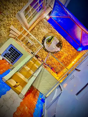 3bdrm House in Magomeni for sale
