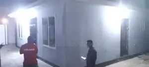 3bdrm House in Dalalipapaatzseven, Mbezi Beach for rent