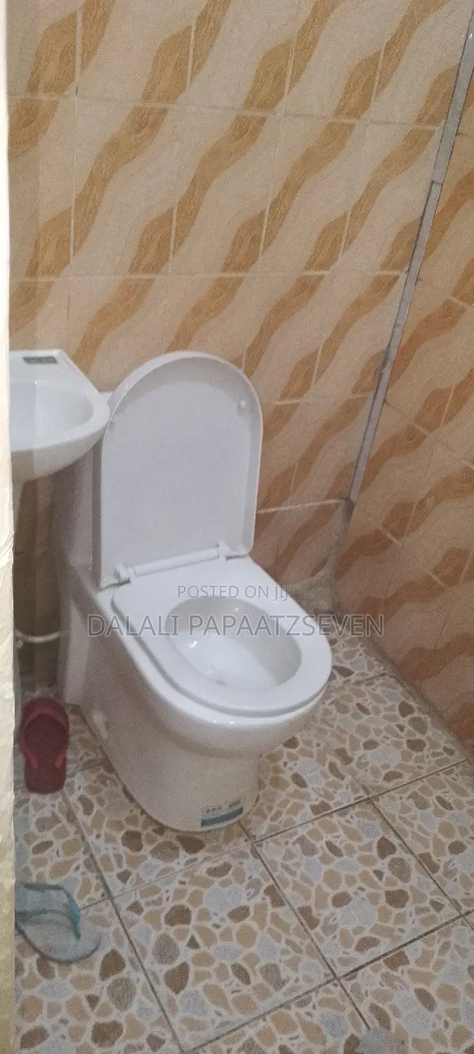 3bdrm House in Dalalipapaatzseven, Mbezi Beach for rent
