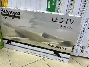 Skywood Inch 32