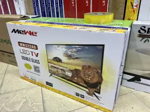 Mewe 32 Inch