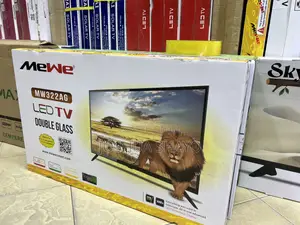 Mewe 32 Inch