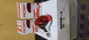 Infrared 250W