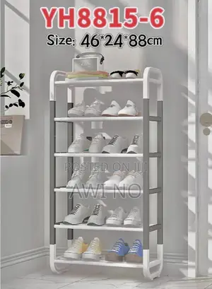 Enga Ya Viatu