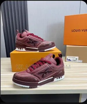 Louis Vuitton New 2024
