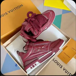 Louis Vuitton New 2024