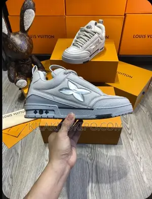Louis Vuitton New 2024