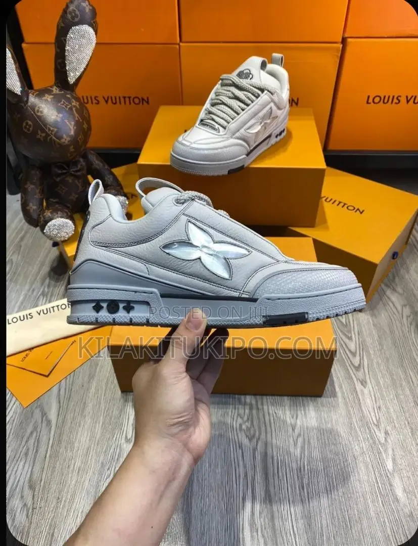 Louis Vuitton New 2024