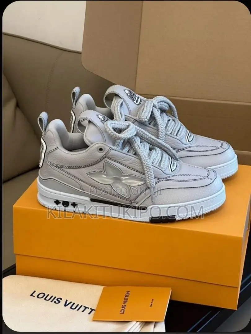 Louis Vuitton New 2024