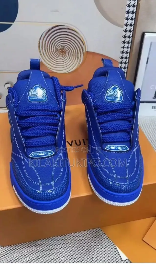 Louis Vuitton New 2024