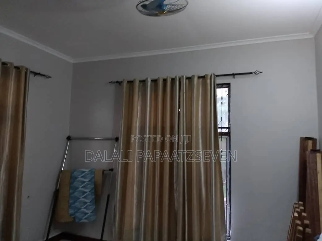 3bdrm House in Dalalipapaatzseven, Mbweni for rent