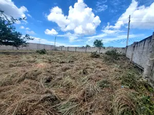 Eneo Lenye Ukubwa Wa SQMT 700 Linauzwa Lipo Madale Mbopo