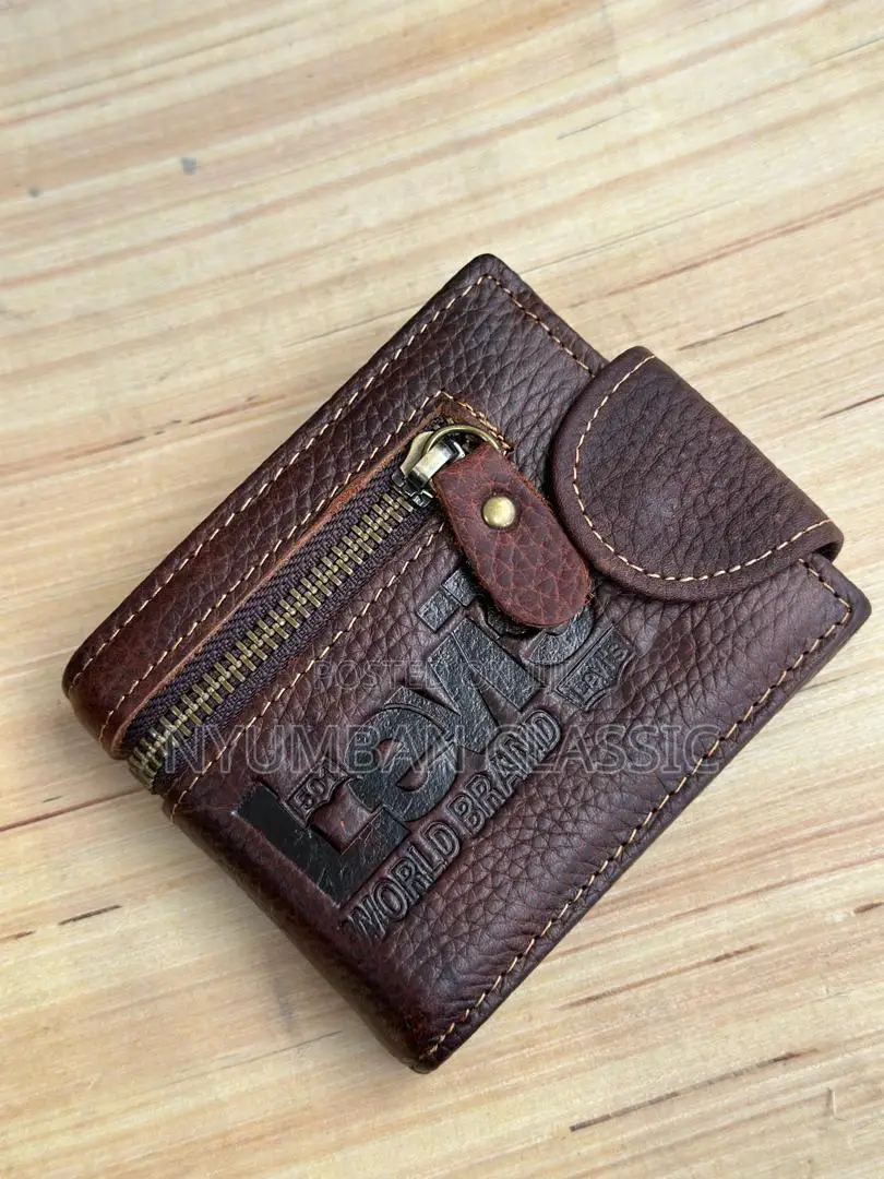 Wallet Original