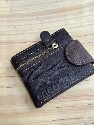 Wallet Original