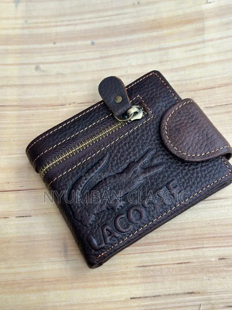 Wallet Original