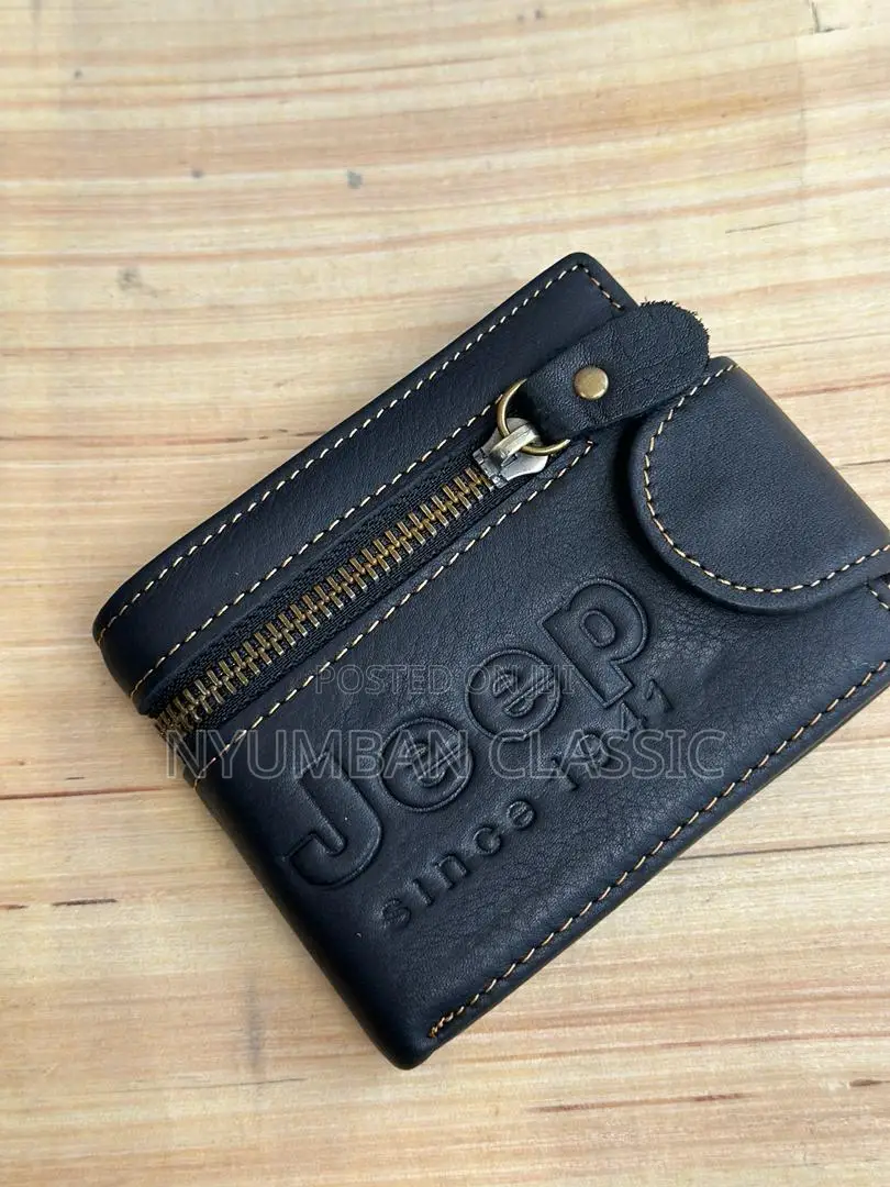 Wallet Original