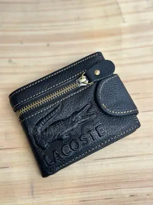 Wallet Original