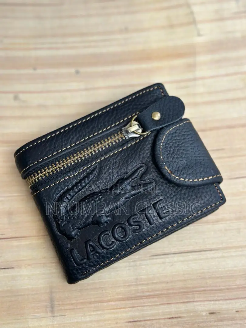 Wallet Original