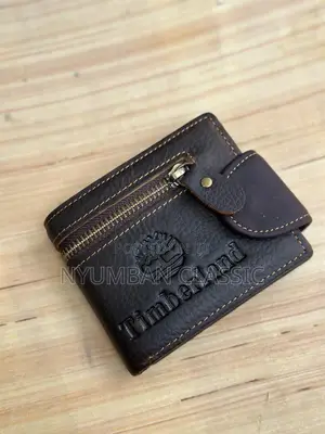 Wallet Original
