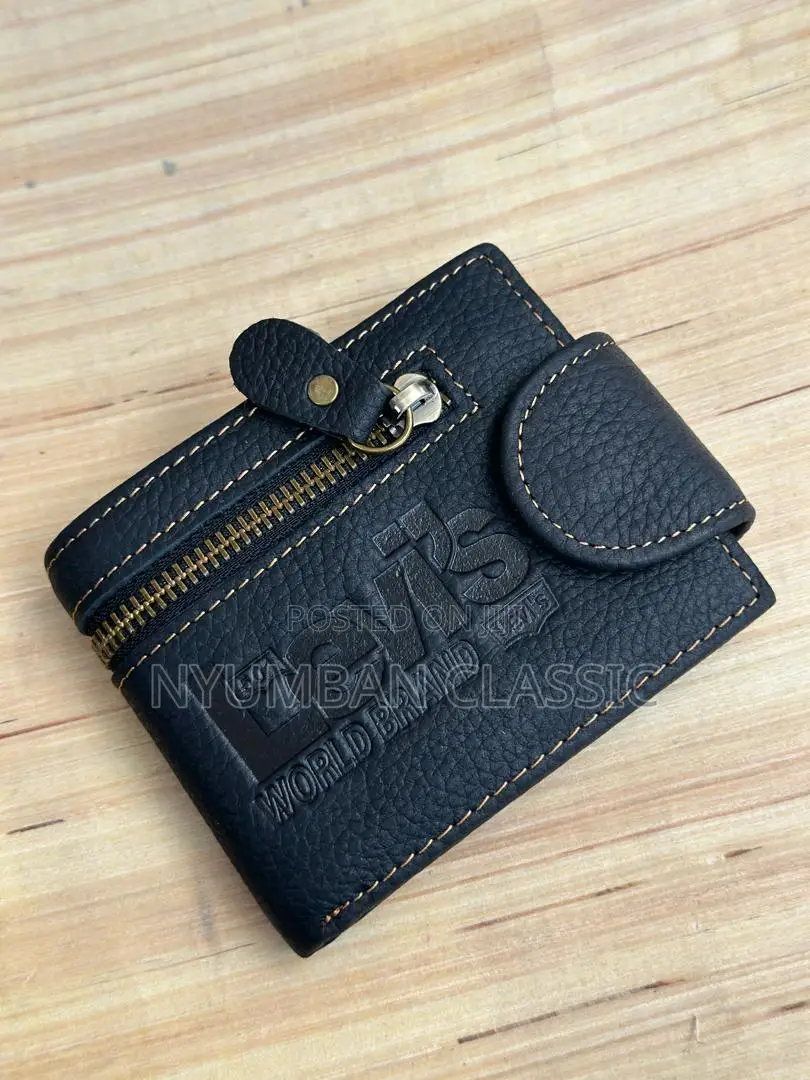 Wallet Original