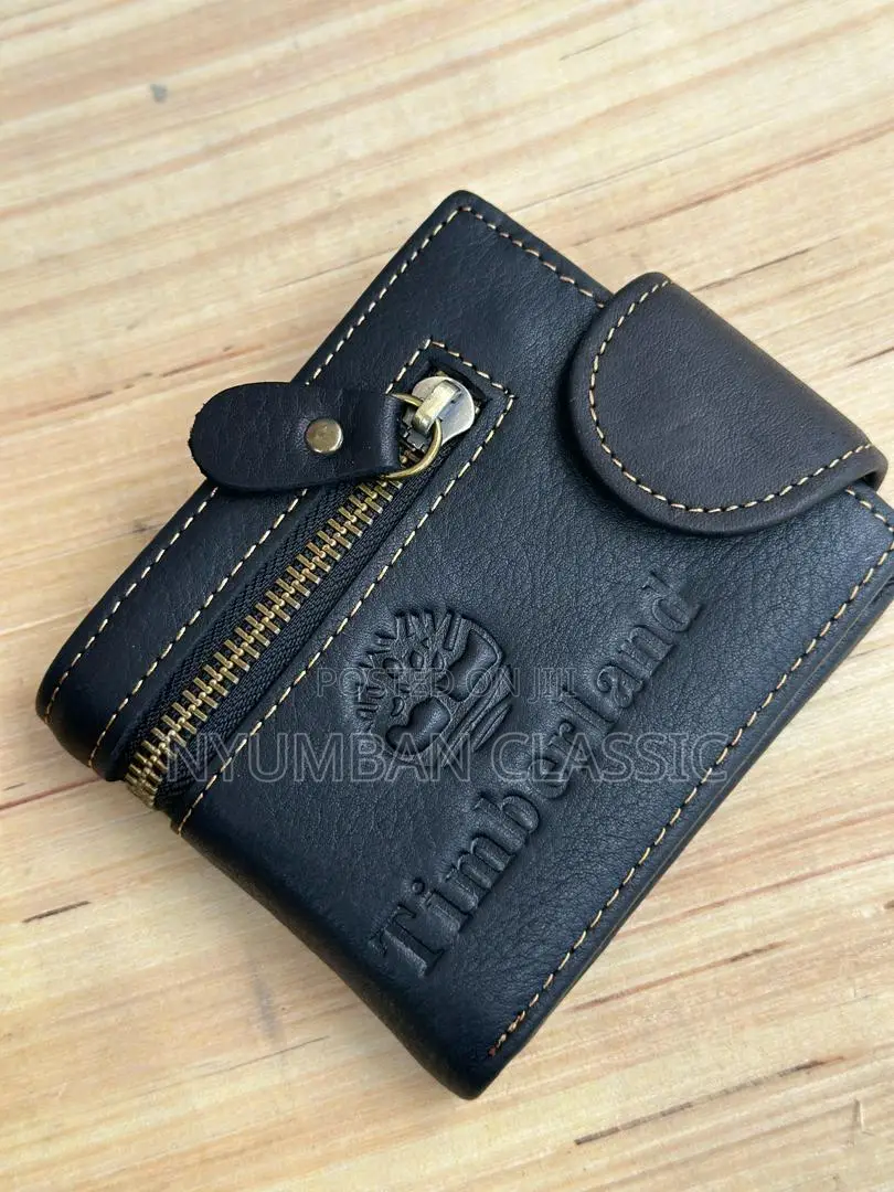 Wallet Original