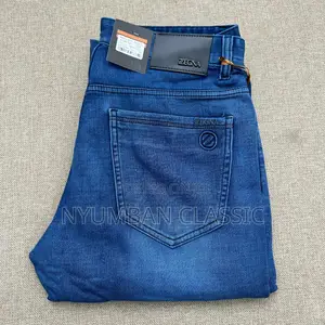 Jeans Original