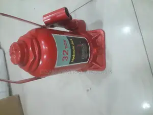 Jack 10ton