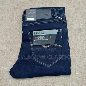 Jeans Original
