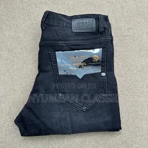 Jeans Original