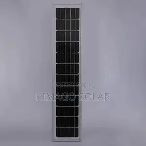 Aluminium Street Light 500w