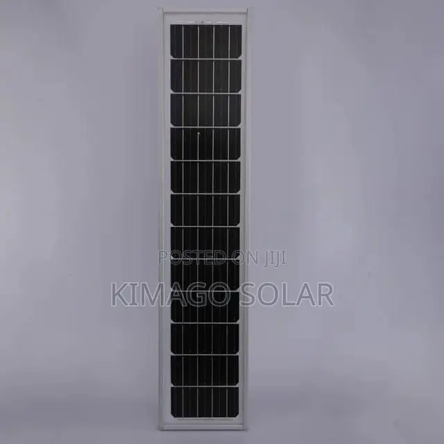 Aluminium Street Light 500w