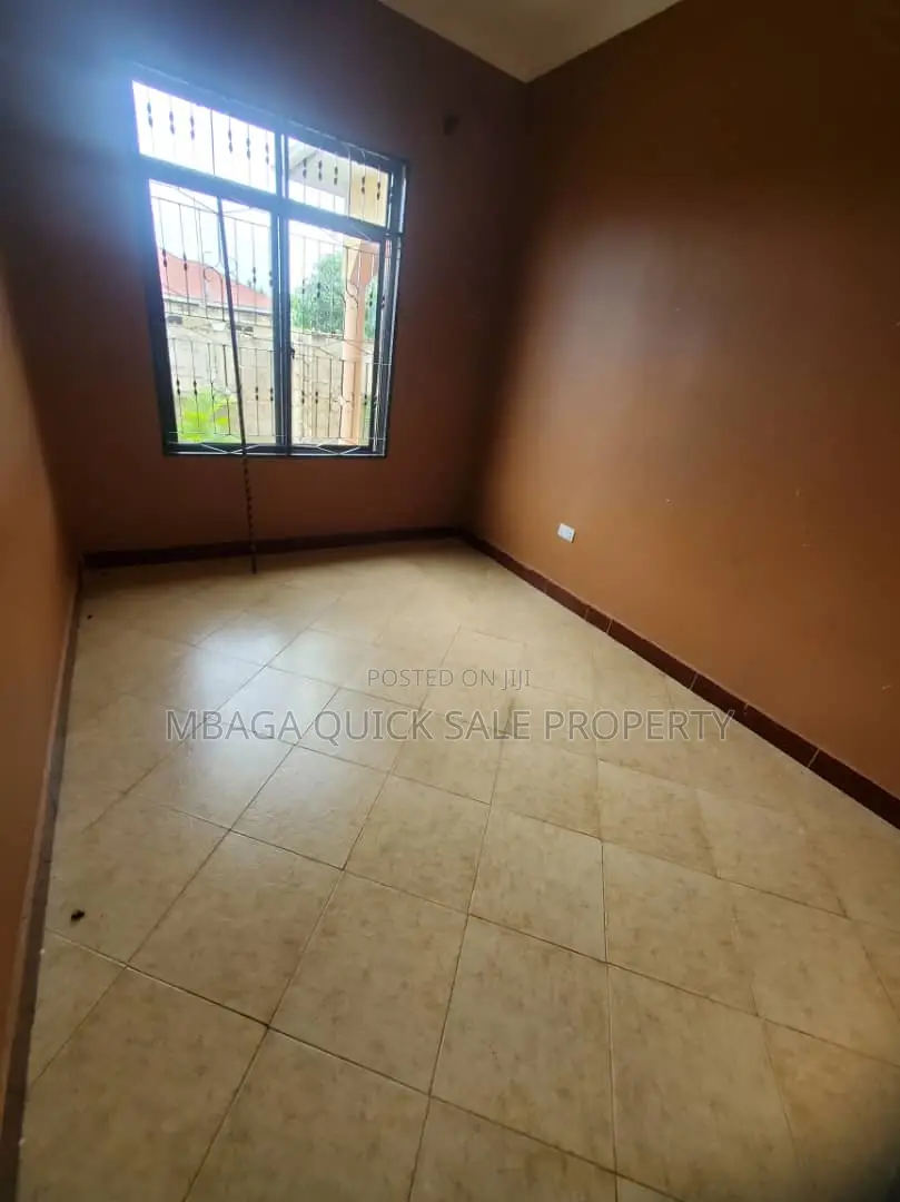 4bdrm House in Madale Polisi, Goba for sale