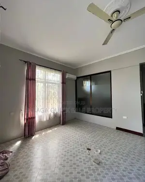 3bdrm House in Mbweni Mpiji for rent