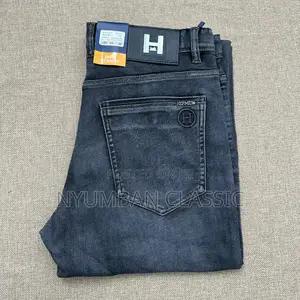 Jeans Original