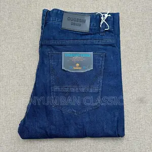 Jeans Original
