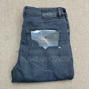 Jeans Original