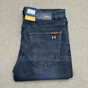 Jeans Original