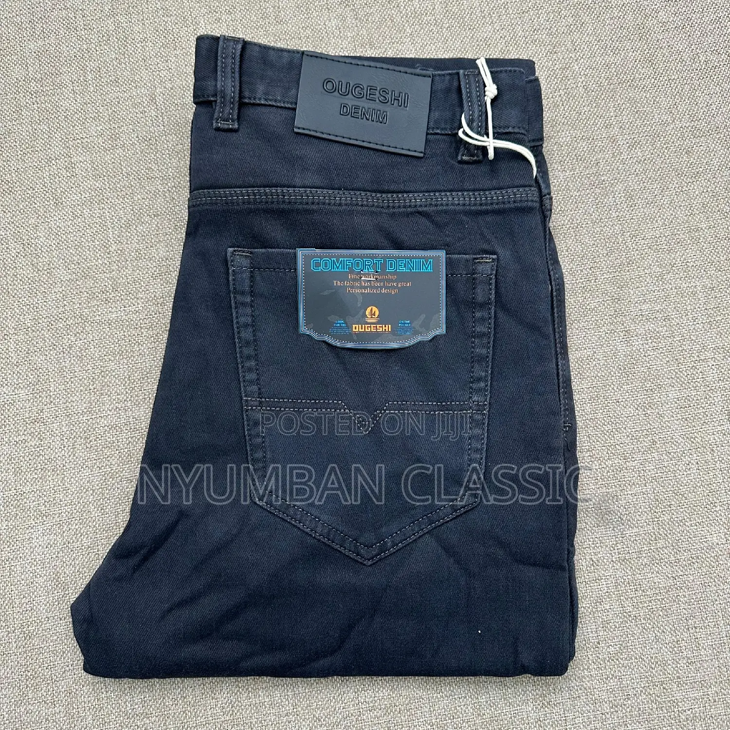 Jeans Original