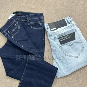 Jeans Original