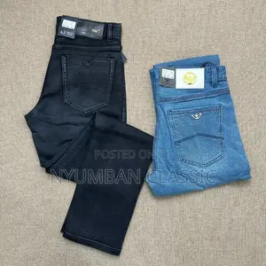 Jeans Original