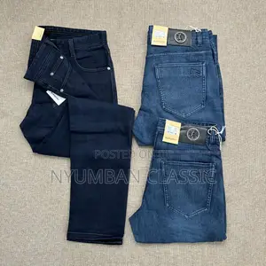 Jeans Original