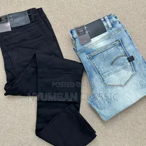 Jeans Original