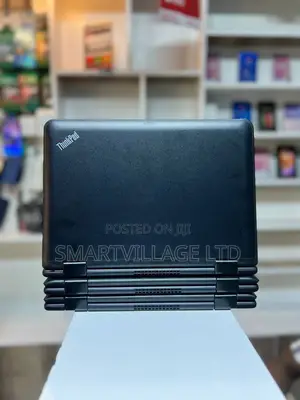 Laptop Lenovo Yoga 11e 8GB Intel Core I3 SSD 128GB