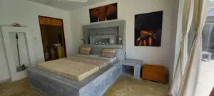 20bdrm House in Zanzibar Bwejuu, Kaskazini A for sale