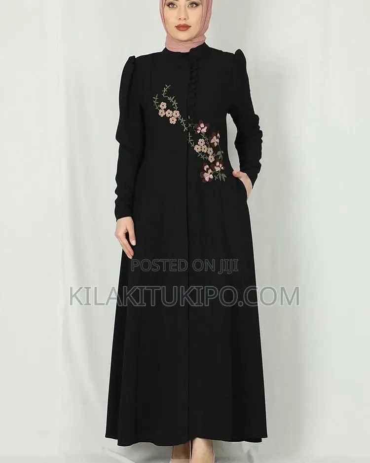 Hijabs Classic Design